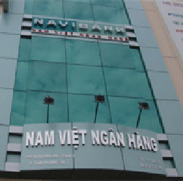 Khai truong chi nhanh Navibank Hung Yen - My Hao - Hung Yen
