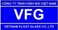 Ngay hoi the thao Cong ty kinh noi Viet Nam - VFG 2017